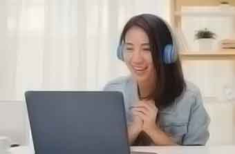 手机号测压在线