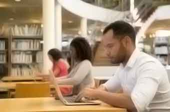网页免费发手机号